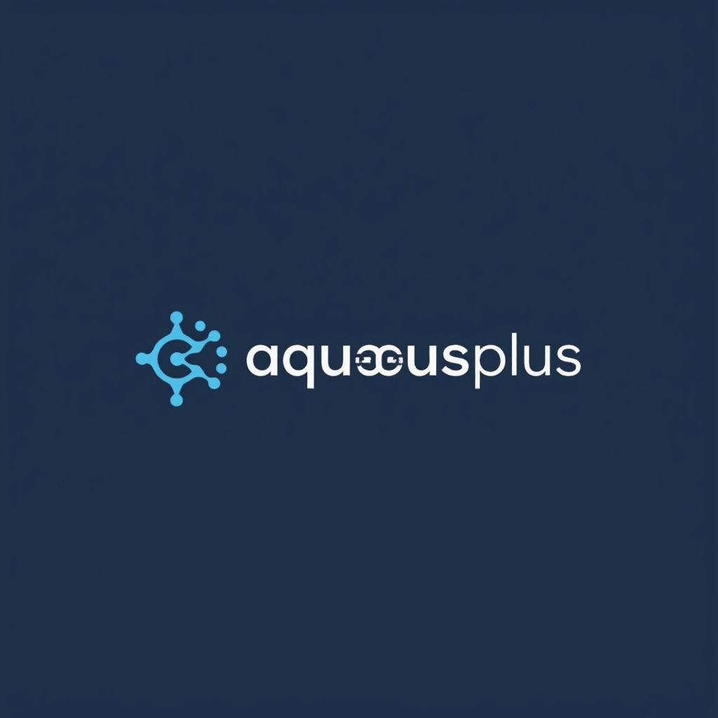 Aqueous